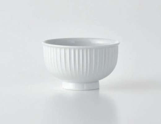 Image0
